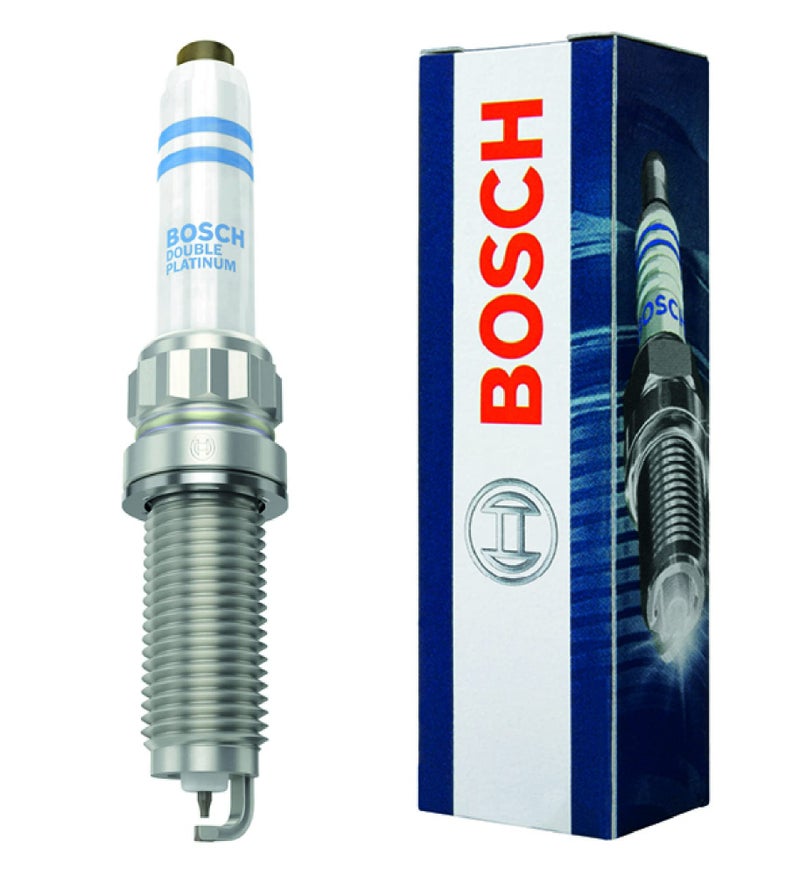 Bosch Spark Plug  8169